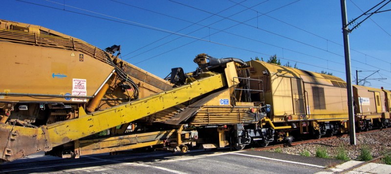 99 87 9 314 507-4 (2019-07-29 Saleux) Train XD GCG Roma C75 (4).jpg (148.25 Kio) Vu 8847 fois 99 87 9 314 507-4 (2019-07-29 Saleux) Train XD GCG Roma C75 (4).jpg