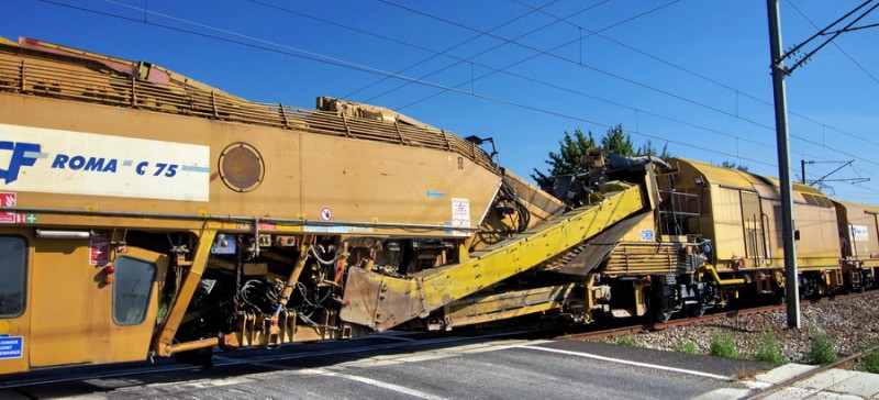 99 87 9 314 507-4 (2019-07-29 Saleux) Train XD GCG Roma C75 (3).jpg (151.48 Kio) Vu 11516 fois 99 87 9 314 507-4 (2019-07-29 Saleux) Train XD GCG Roma C75 (3).jpg