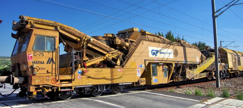 99 87 9 314 507-4 (2019-07-29 Saleux) Train XD GCG Roma C75 (2).jpg (152.64 Kio) Vu 11516 fois 99 87 9 314 507-4 (2019-07-29 Saleux) Train XD GCG Roma C75 (2).jpg