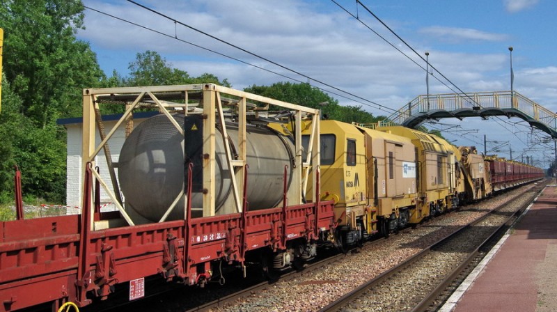 99 87 9 314 507-4 (2019-07-30 Poix de Picardie) Train XD GCF Roma C75 (12).jpg (187.32 Kio) Vu 9726 fois 99 87 9 314 507-4 (2019-07-30 Poix de Picardie) Train XD GCF Roma C75 (12).jpg