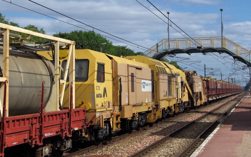 99 87 9 314 507-4 (2019-07-30 Poix de Picardie) Train XD GCF Roma C75 (11).jpg (194.95 Kio) Vu 9726 fois 99 87 9 314 507-4 (2019-07-30 Poix de Picardie) Train XD GCF Roma C75 (11).jpg