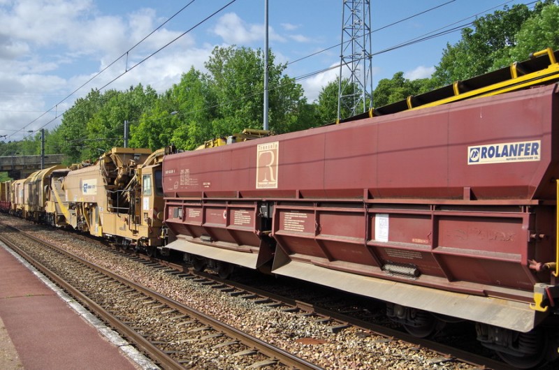 99 87 9 352 619-0 Falns (2019-07-30 Poix de Picardie).jpg (230.18 Kio) Vu 589 fois 99 87 9 352 619-0 Falns (2019-07-30 Poix de Picardie).jpg