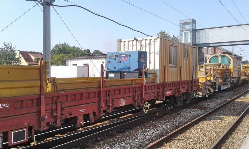 33 87 39 45 137-9 Res RIV F-ERSA (2019-08-03 Abancourt) (2).jpg