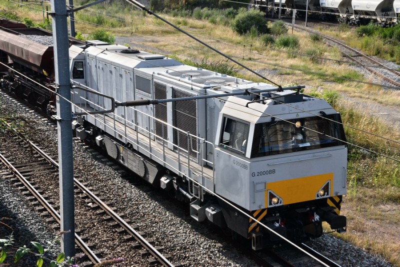 (1) G 2000 BB 5001669 (2019-08-01 Amiens-Saint-Roche) Tête du K4.jpg