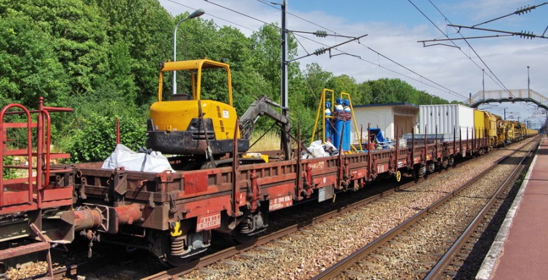 2019-07-30 Poix de Picardi train MC (19).jpg