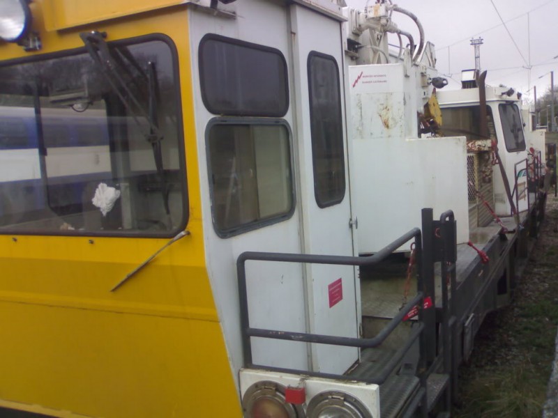 21032008089.jpg