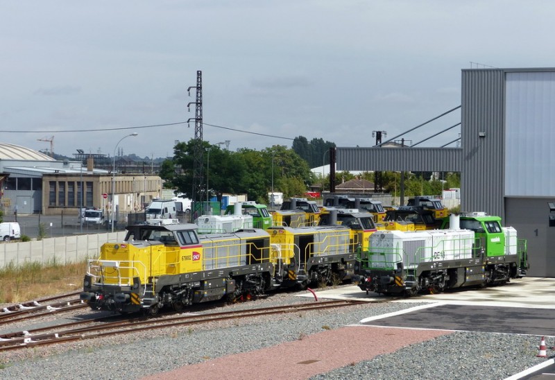 2019-08-11 SPDC (4).jpg (204.66 Kio) Vu 6895 fois 2019-08-11 SPDC (4).jpg