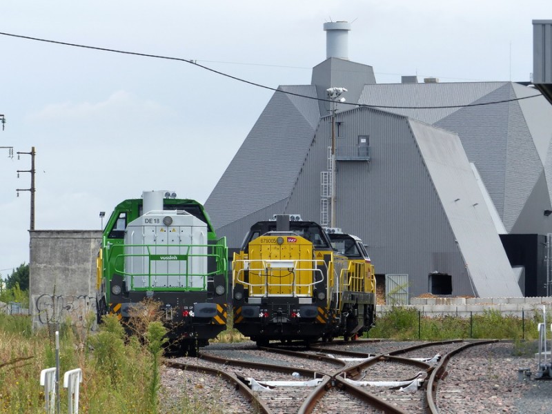 2019-08-11 SPDC (3).jpg (208.87 Kio) Vu 4918 fois 2019-08-11 SPDC (3).jpg