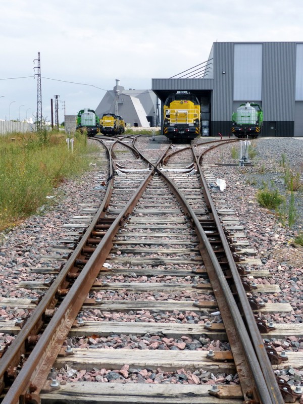 2019-08-11 SPDC (2).jpg (344.69 Kio) Vu 4918 fois 2019-08-11 SPDC (2).jpg