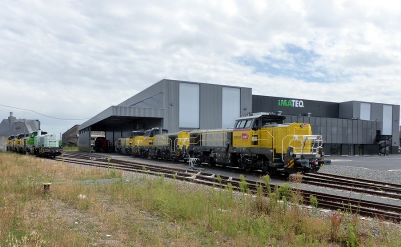 2019-08-11 SPDC (1).jpg (172.81 Kio) Vu 4918 fois 2019-08-11 SPDC (1).jpg