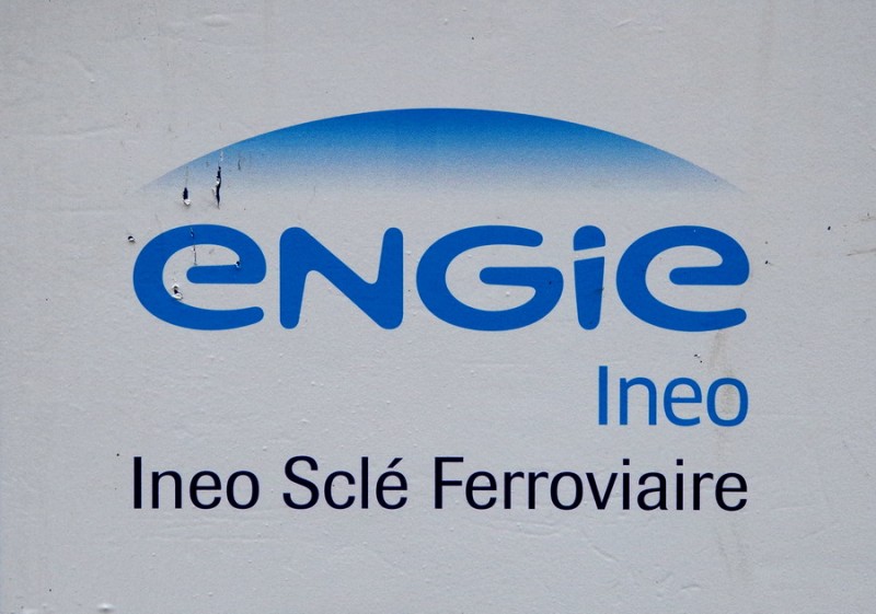 NEOTEC ELAN 00C (2019-08-12 PN 7 à Saint Segré) ELA.14.321.90 Engie (1).jpg