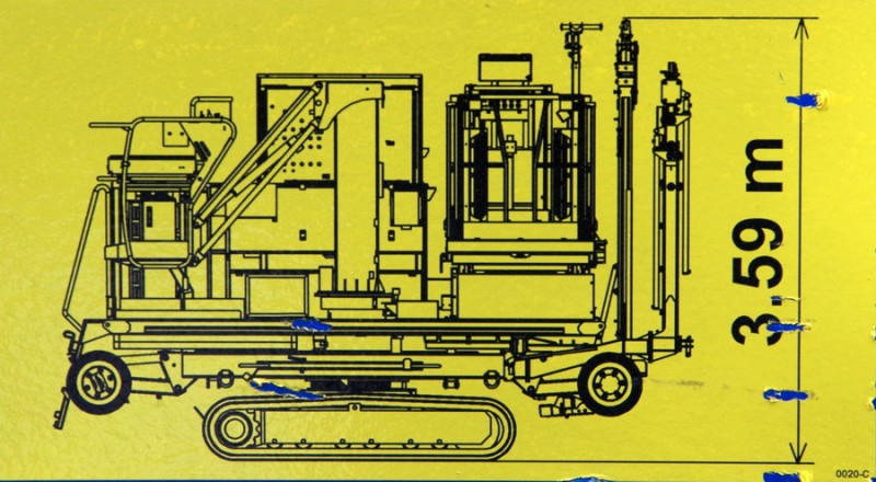 NEOTEC ELAN 00C (2019-08-12 PN 7 à Saint Segré) ELA.14.321.90 Engie (8).jpg