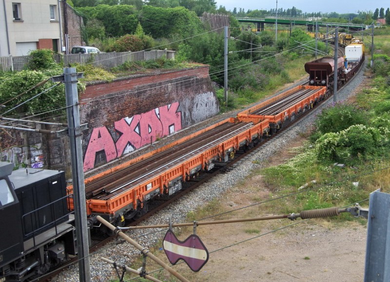2019-08-06 gare d'Amiens-Saint-Roch (4).jpg (278.93 Kio) Vu 6072 fois 2019-08-06 gare d'Amiens-Saint-Roch (4).jpg