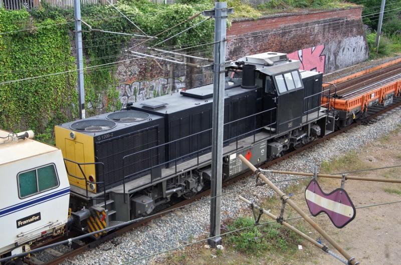 2019-08-06 gare d'Amiens-Saint-Roch (3).jpg (286.61 Kio) Vu 6072 fois 2019-08-06 gare d'Amiens-Saint-Roch (3).jpg