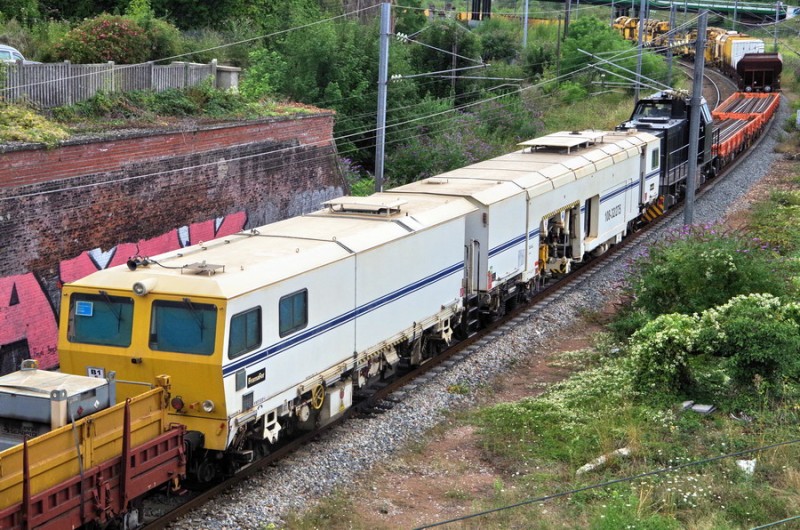 2019-08-06 gare d'Amiens-Saint-Roch (2).jpg (274.97 Kio) Vu 4502 fois 2019-08-06 gare d'Amiens-Saint-Roch (2).jpg