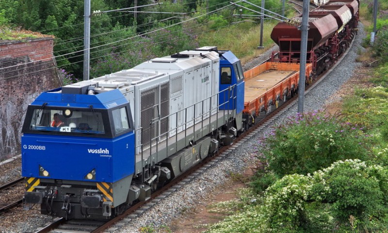 2019-08-06 gare d'Amiens-Saint-Roch (1).jpg (248.9 Kio) Vu 4230 fois 2019-08-06 gare d'Amiens-Saint-Roch (1).jpg