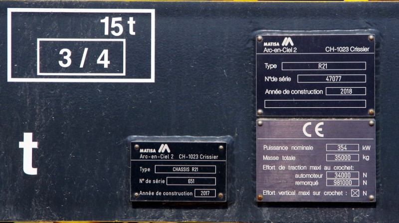 99 87 9 125 537-0 (2019-08-12 Abancourt) R21 GCF (4.jpg