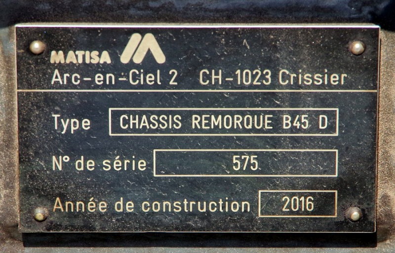 99 83 9 222 013-8 B45D (2019-08-12 gare d'Abancourt) GCF France (26).jpg