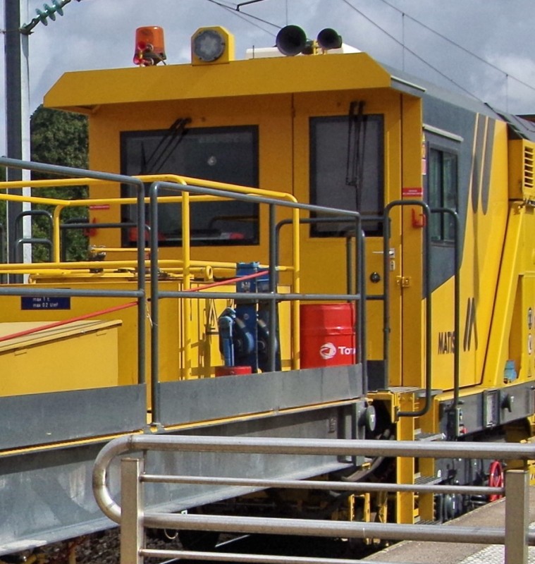 99 83 9 222 013-8 B45D (2019-08-12 gare d'Abancourt) GCF France (25).jpg