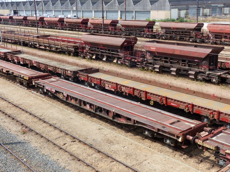80 87 977 0 218-6 Uas R09 2 F-SNCFR (2019-08-04 SPDC) (1).jpg