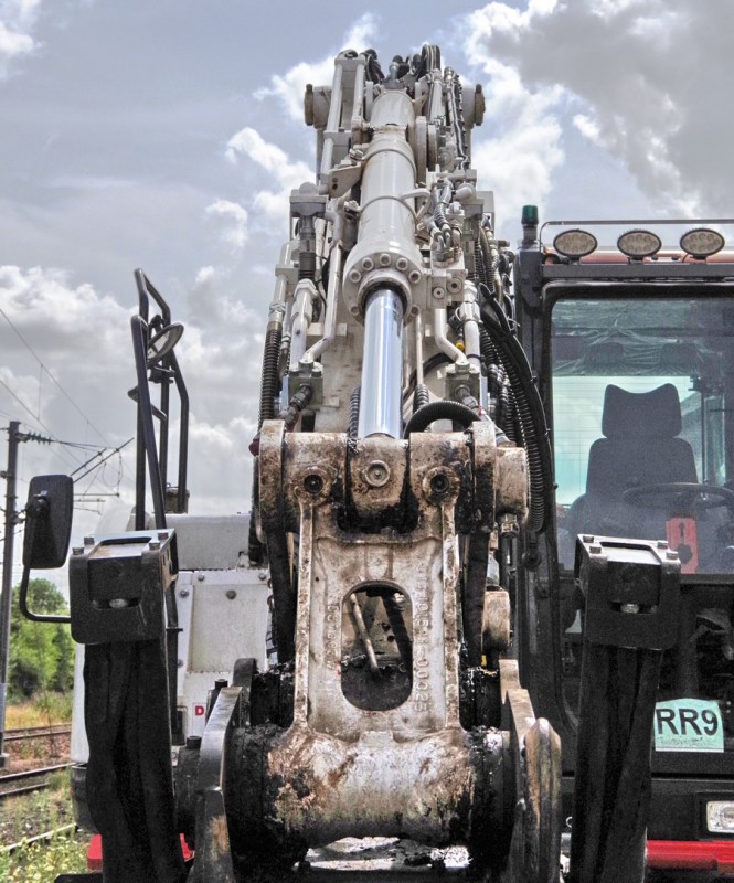 ACX23RR (2019-08-12 Poix-de-Picardie) Delcourt Rail D17 (3).jpg