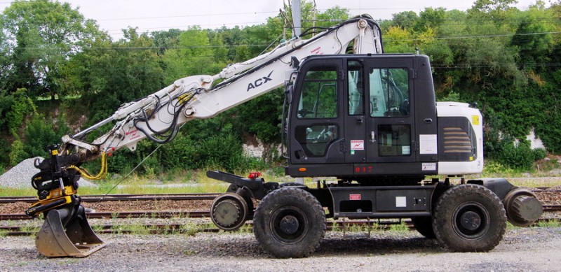 ACX23RR (2019-08-12 Poix-de-Picardie) Delcourt Rail D17 (11).jpg