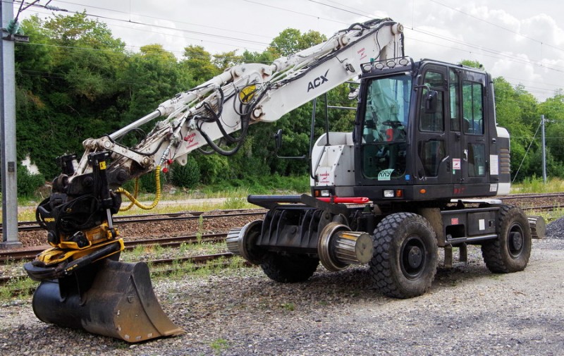 ACX23RR (2019-08-12 Poix-de-Picardie) Delcourt Rail D17 (10).jpg