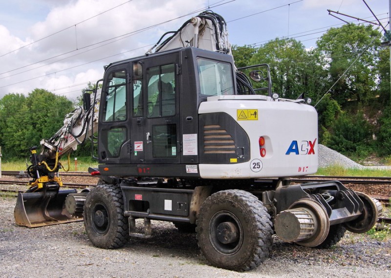 ACX23RR (2019-08-12 Poix-de-Picardie) Delcourt Rail D17 (15).jpg