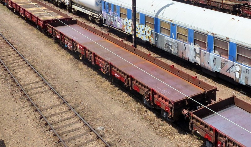 80 87 977 5 562-2 Uas R39 6 F-SNCFR (2019-07-21 SPDC) (2.jpg (249.83 Kio) Vu 1176 fois 80 87 977 5 562-2 Uas R39 6 F-SNCFR (2019-07-21 SPDC) (2.jpg