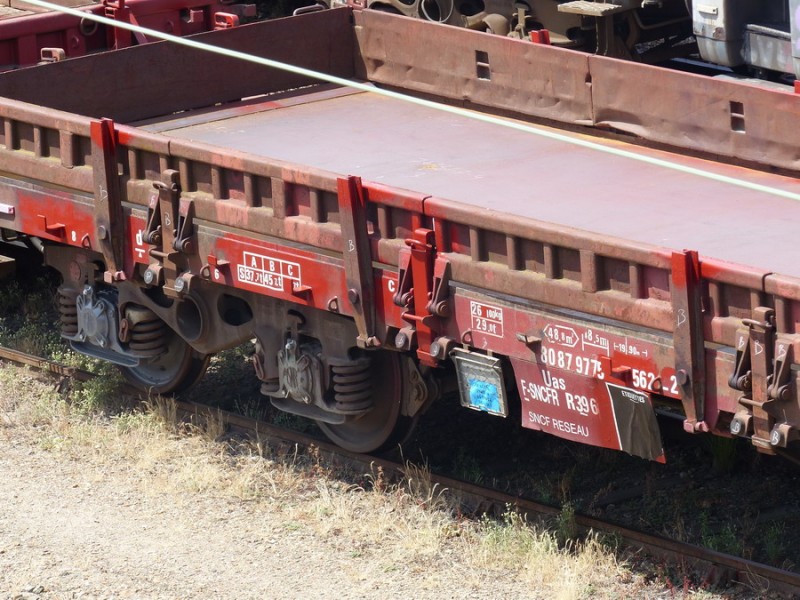 80 87 977 5 562-2 Uas R39 6 F-SNCFR (2019-07-21 SPDC) (1).jpg (258.98 Kio) Vu 1176 fois 80 87 977 5 562-2 Uas R39 6 F-SNCFR (2019-07-21 SPDC) (1).jpg