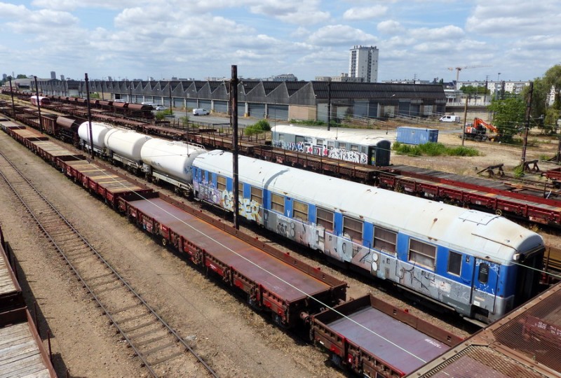 80 87 977 5 562-2 Uas R39 6 F-SNCFR (2019-07-21 SPDC) (2).jpg (254.3 Kio) Vu 1176 fois 80 87 977 5 562-2 Uas R39 6 F-SNCFR (2019-07-21 SPDC) (2).jpg
