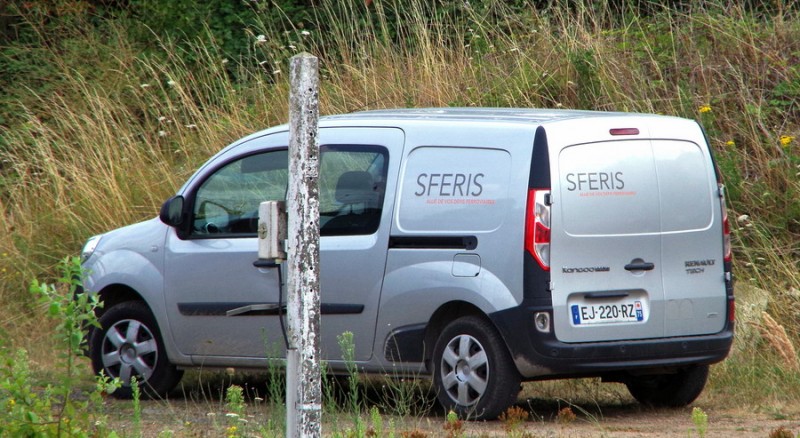 2019-08-12 gare d'Abancourt (29).jpg (197.87 Kio) Vu 7608 fois 2019-08-12 gare d'Abancourt (29).jpg