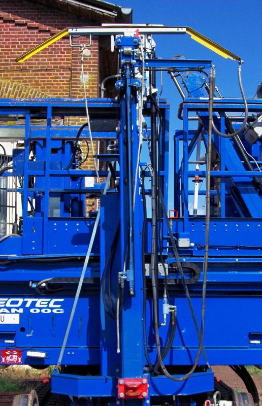 NEOTEC ELAN 00C (2019-08-20 Poix de Picardie) n°14.322.91 Engie ''LOU'' (9).jpg