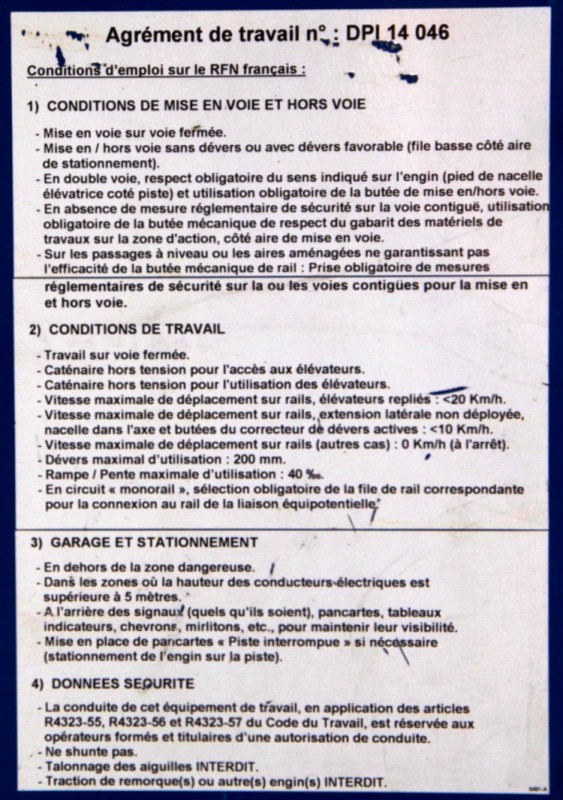 NEOTEC ELAN 00C (2019-08-20 Poix de Picardie) n°14.322.91 Engie ''LOU'' (15).jpg
