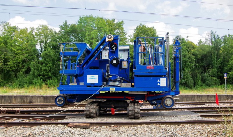 NEOTEC ELAN 00C (2019-08-20 Poix de Picardie) n°14.322.91 Engie ''LOU'' (38).jpg