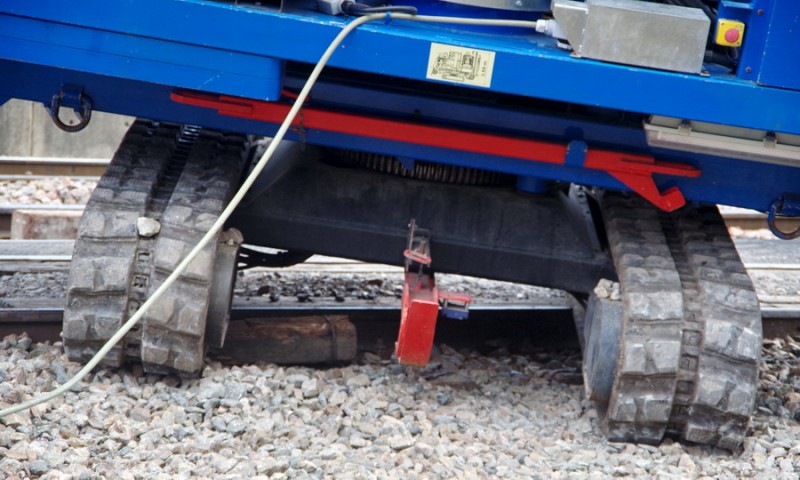 NEOTEC ELAN 00C (2019-08-20 Poix de Picardie) n°14.322.91 Engie ''LOU'' (36).jpg