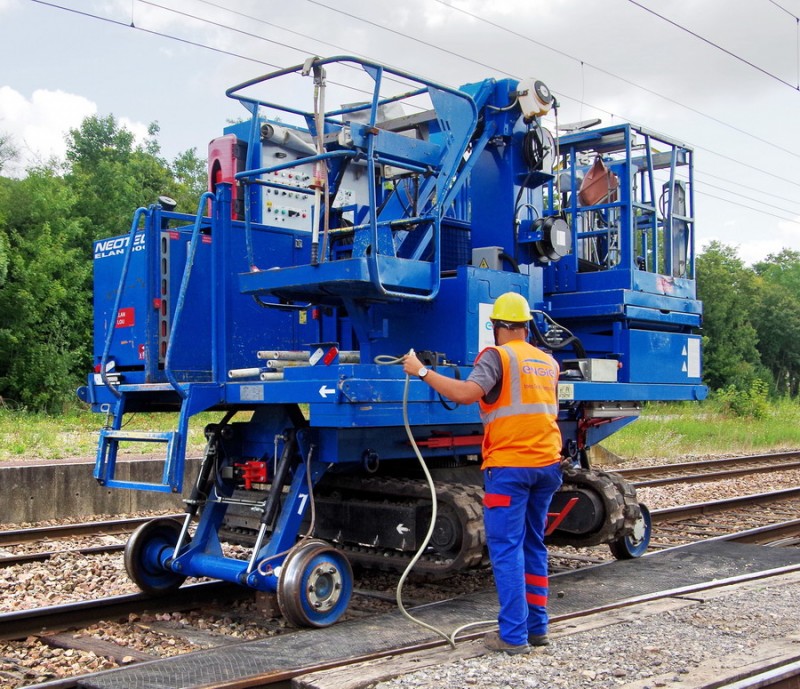 NEOTEC ELAN 00C (2019-08-20 Poix de Picardie) n°14.322.91 Engie ''LOU'' (43).jpg