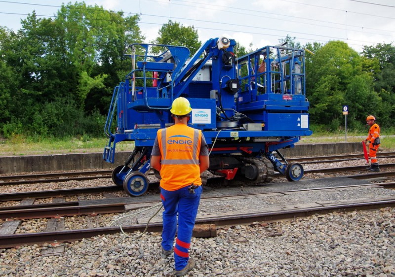 NEOTEC ELAN 00C (2019-08-20 Poix de Picardie) n°14.322.91 Engie ''LOU'' (42).jpg