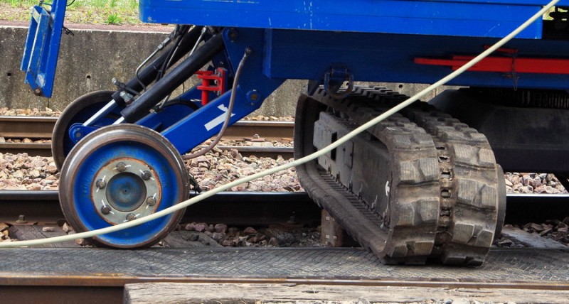 NEOTEC ELAN 00C (2019-08-20 Poix de Picardie) n°14.322.91 Engie ''LOU'' (41).jpg