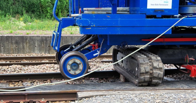 NEOTEC ELAN 00C (2019-08-20 Poix de Picardie) n°14.322.91 Engie ''LOU'' (40).jpg