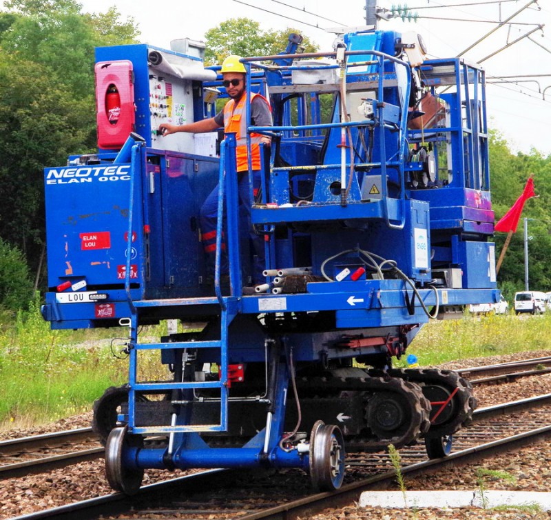 NEOTEC ELAN 00C (2019-08-20 Poix de Picardie) n°14.322.91 Engie ''LOU'' (47).jpg