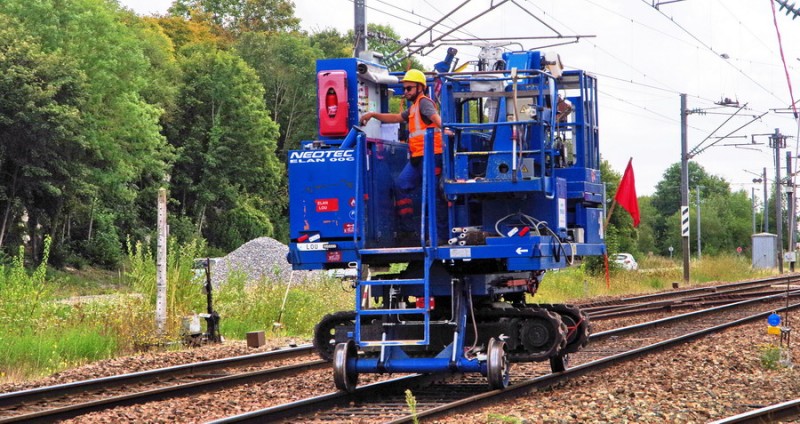 NEOTEC ELAN 00C (2019-08-20 Poix de Picardie) n°14.322.91 Engie ''LOU'' (46).jpg