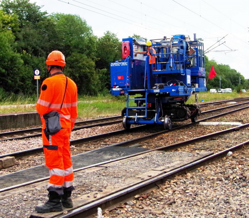 NEOTEC ELAN 00C (2019-08-20 Poix de Picardie) n°14.322.91 Engie ''LOU'' (45).jpg