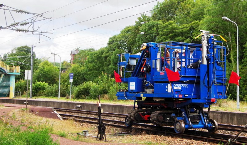 NEOTEC ELAN 00C (2019-08-20 Poix de Picardie) n°14.322.91 Engie ''LOU'' (51).jpg