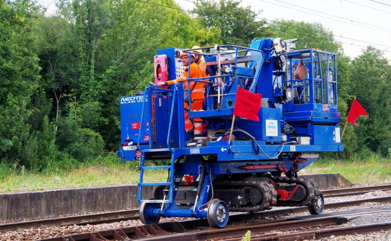 NEOTEC ELAN 00C (2019-08-20 Poix de Picardie) n°14.322.91 Engie ''LOU'' (50).jpg