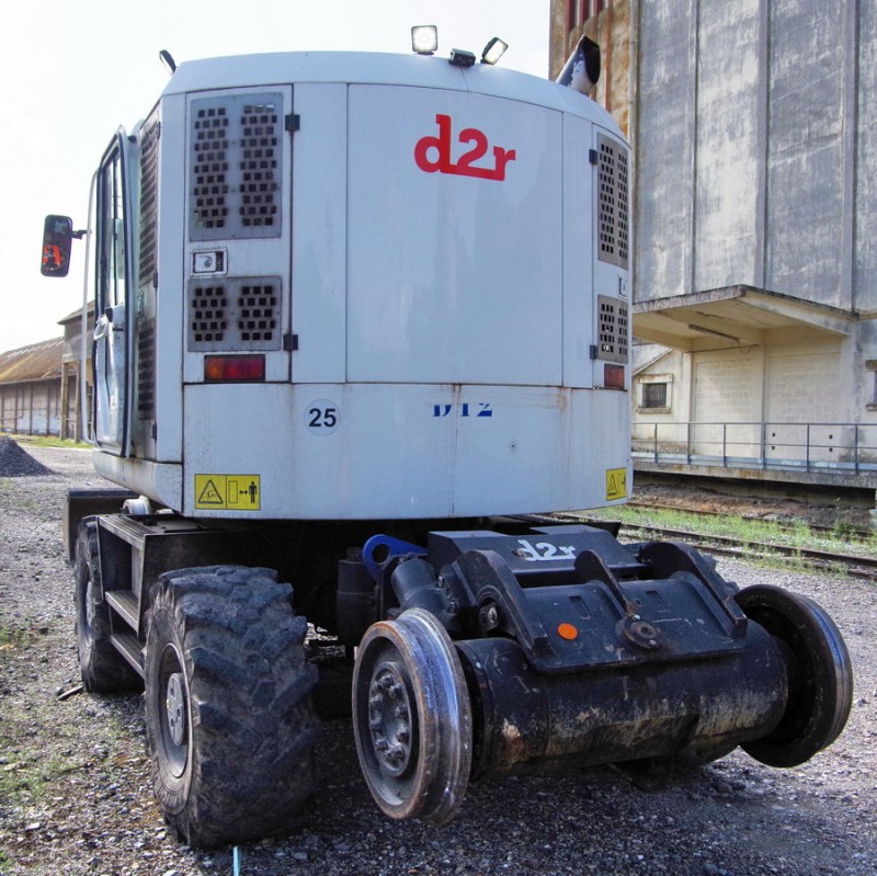 D2R ZX170PRR (2019-08-20 Poix-de-Picardie) C234 D12 (20).jpg