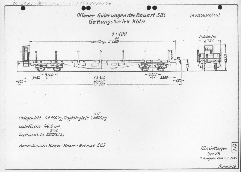 Peut servir de base - 100-127-sslm25.jpg