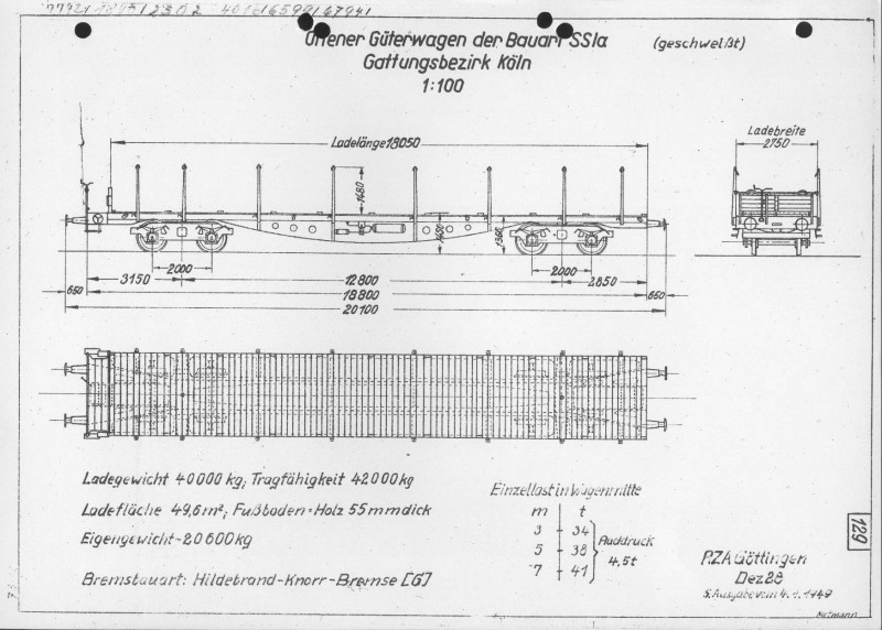Peut servir de base - 100-129-sslma44.jpg
