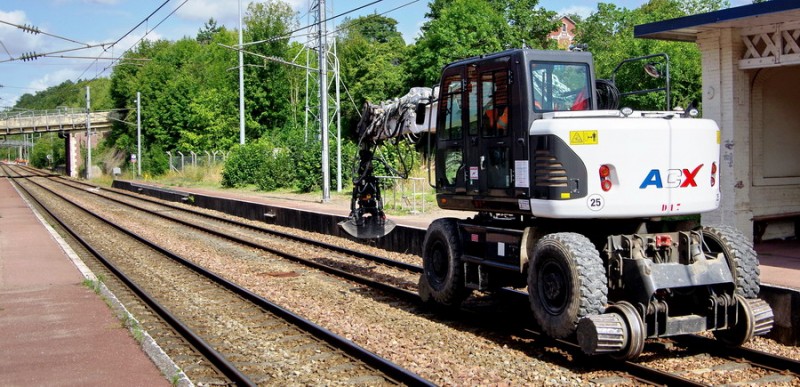 ACX23RR (2019-08-20 Poix de Picardie) Delcourt Rail D17 (3).jpg