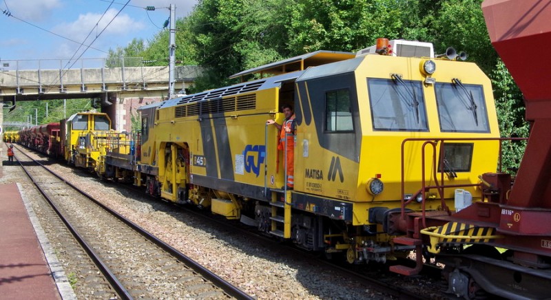 99 83 9 222 013-8 B45D (2019-08-20 Poix de Picardie) (7).jpg